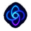 GreyOS Logo